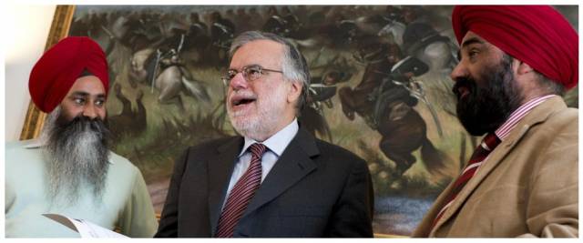 Andrea Riccardi