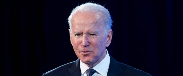 Biden