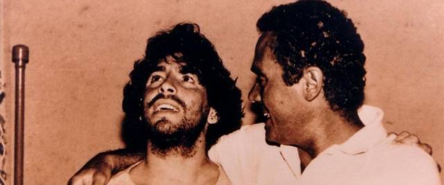 Gianni Di Marzio