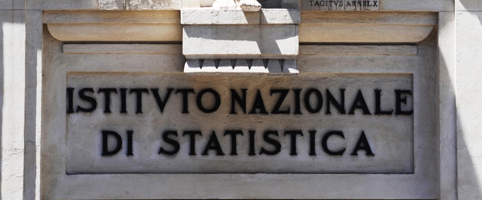 Istat