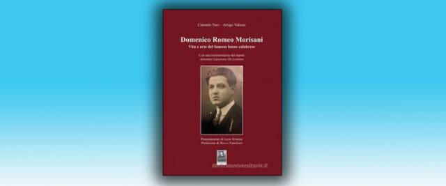 la voce degli dei