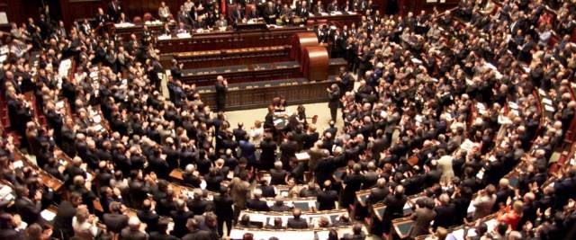 Quirinale