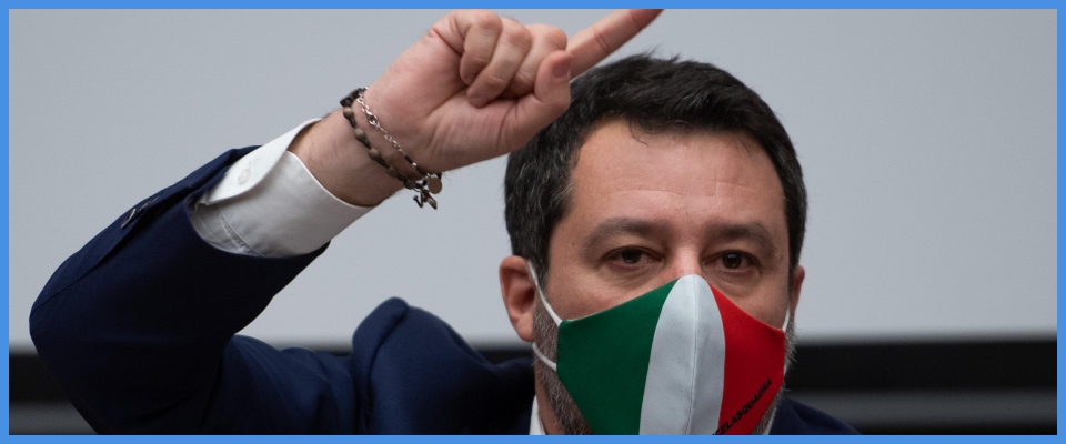 Salvini