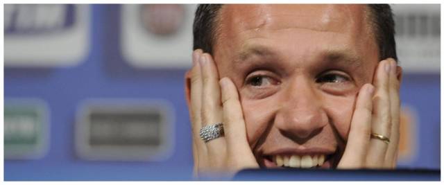 Cassano