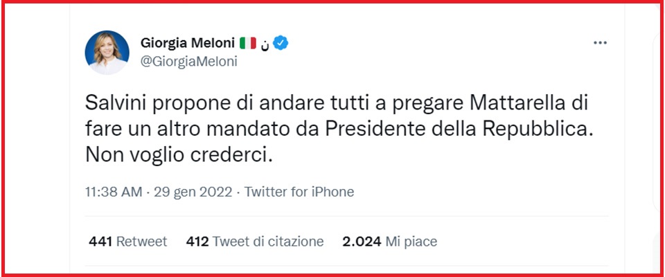 meloni_mattarella.jpg