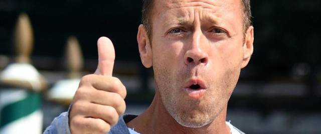 rocco siffredi