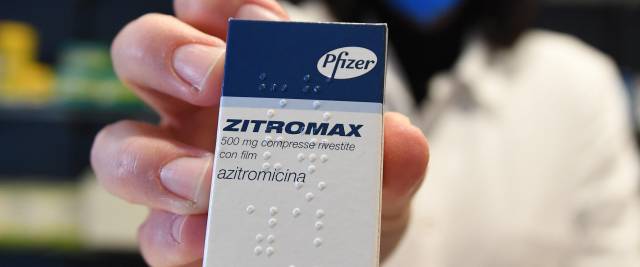 zitromax