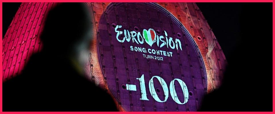 Eurovision