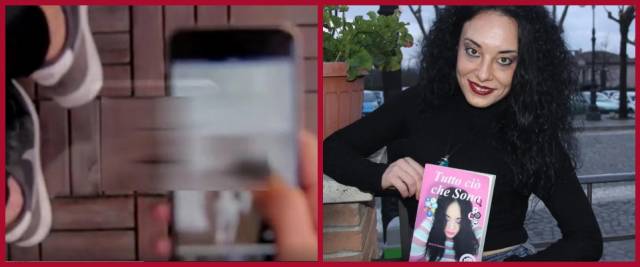Ilaria Di Roberto
