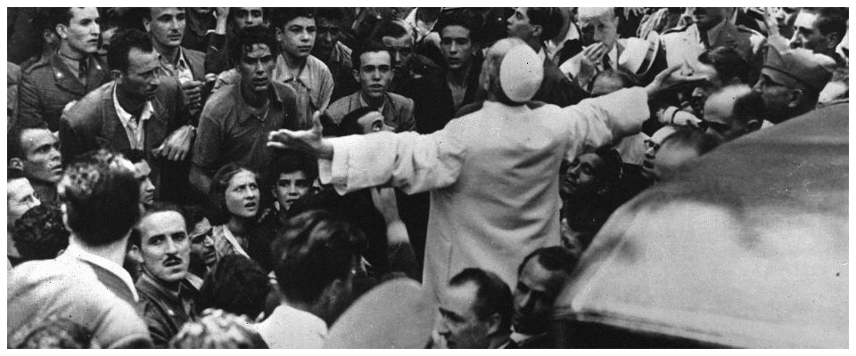Pio XII
