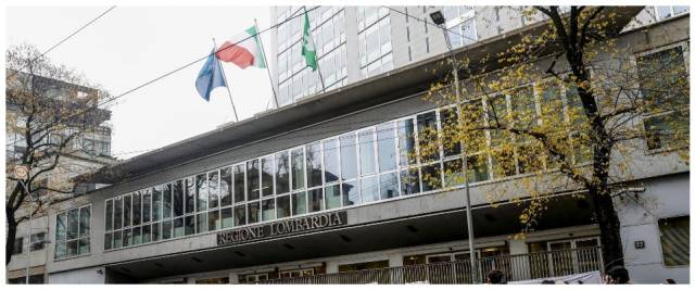 Lombardia