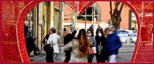 San Valentino