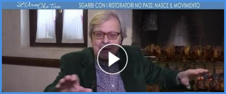 Sgarbi