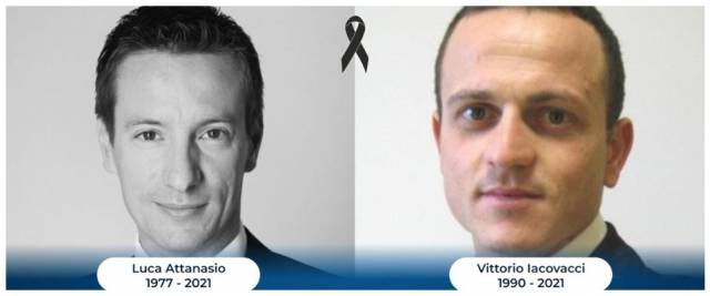attanasio