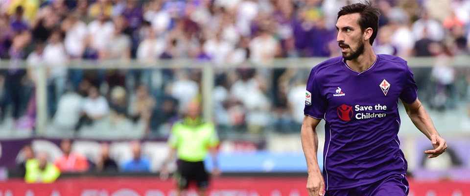Morte di Davide Astori: un certificato falso incastra tre medici rinviati a giudizio a Firenze