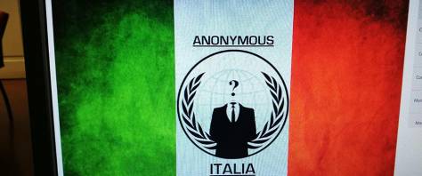 L'Agenzia per la cyber sicurezza nazionale cerca laureati in grado di svolgere un ruolo di "hacker" a difesa dell'Italia dagli attacchi informatici