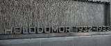 Holodomor strage comunista ucraini