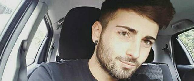 A parlare con "La Nazione", è il ceceno Rassoul Bissoultanov, il principale imputato per l'omicidio del giovane Niccolò Ciatti a Lloret de Mar
