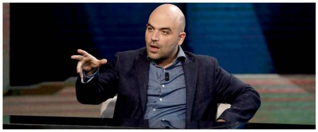 saviano