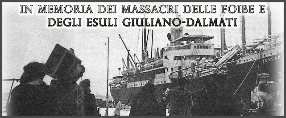Storia di Argo