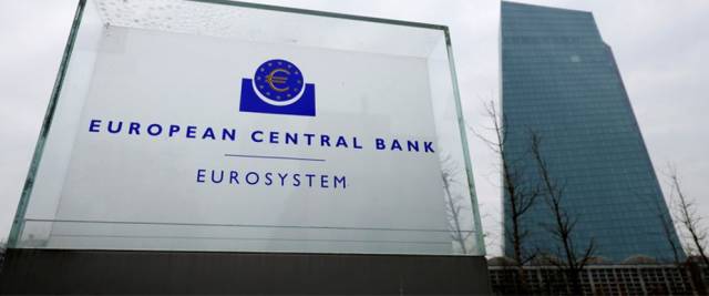 Bce