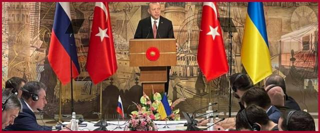 Erdogan