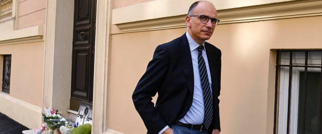 Letta
