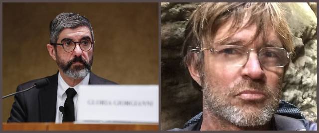 Riotta Facci