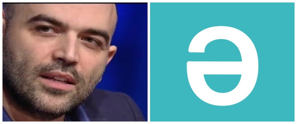 Saviano shwa