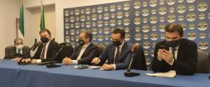 FdI Lazio lancia la sfida della coerenza nell’azione politica. «È complicato ma rende liberi e credibili»