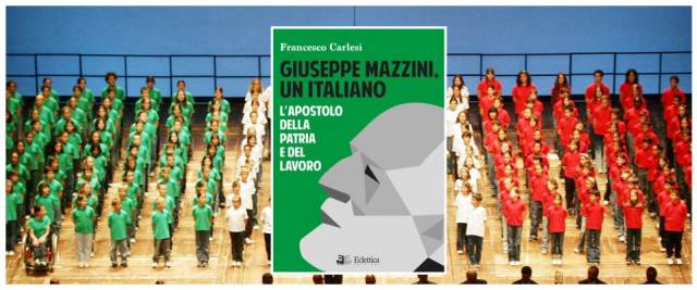 mazzini