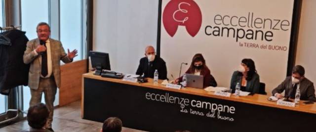 mondo del lavoro