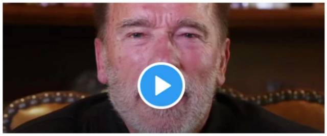 video Schwarzenegger