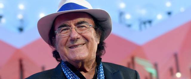 Al Bano