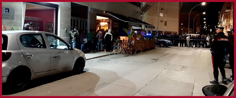 Barletta Barletta