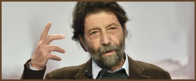Cacciari