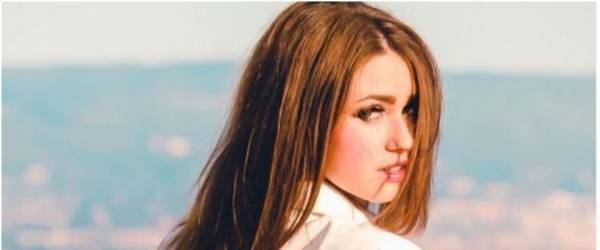 Carol Maltesi Il Padre Lancia Una Raccolta Fondi Mia Figlia Merita 