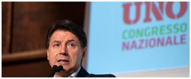 Conte