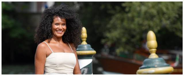 incontra repubblica dominicana