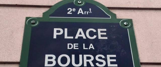 Le Pen
