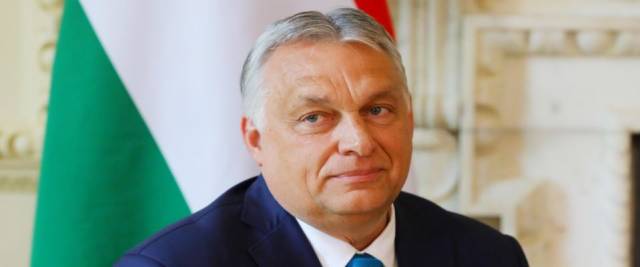 Orban