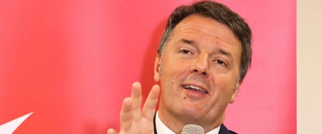 Renzi