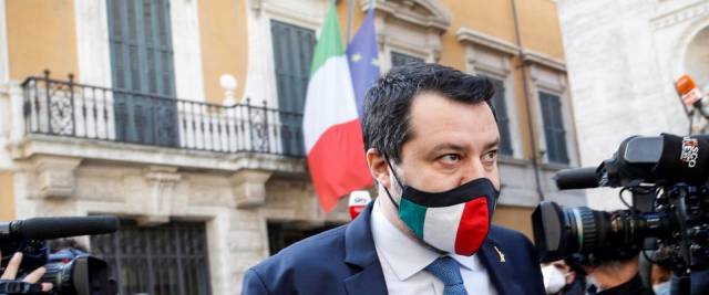 Salvini