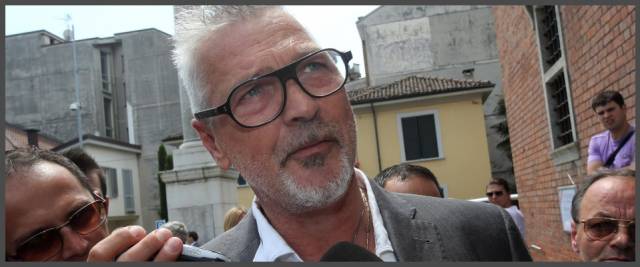 Stefano Tacconi