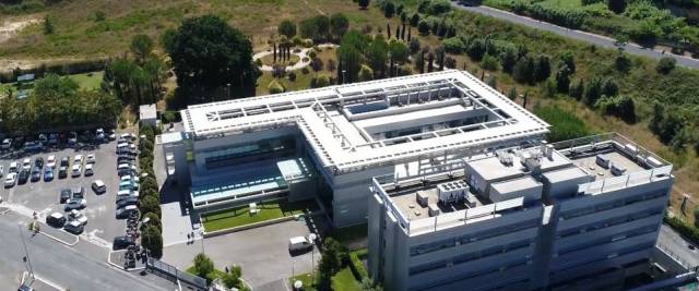 San Raffaele Roma Università San Raffaele Roma, prima per qualità tra le telematiche e ...