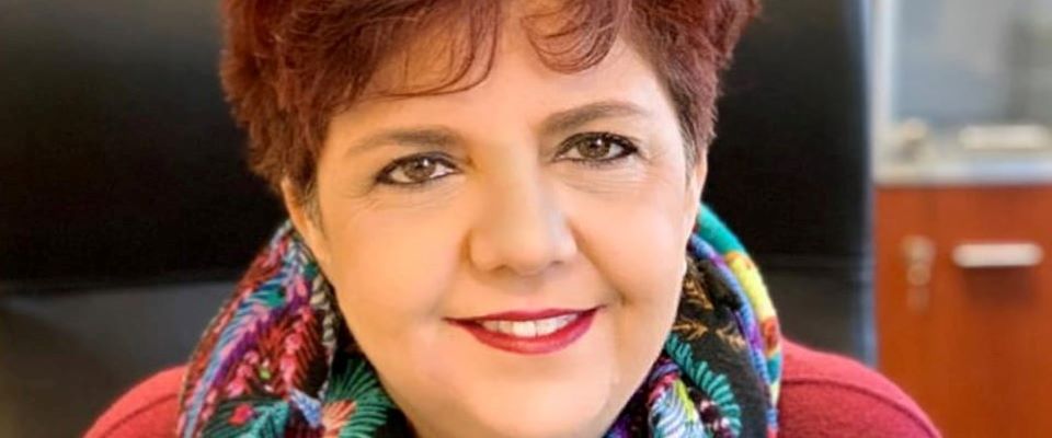 Regione Lazio, Francesca De Vito aderisce a Fratelli d’Italia. L’ex 5Stelle: “Qui mi sento a casa”
