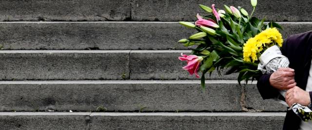 cimitero di qualiano