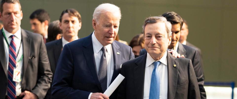 draghi biden