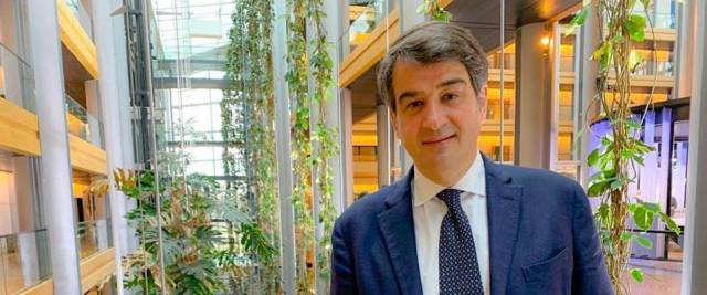 meloni governo