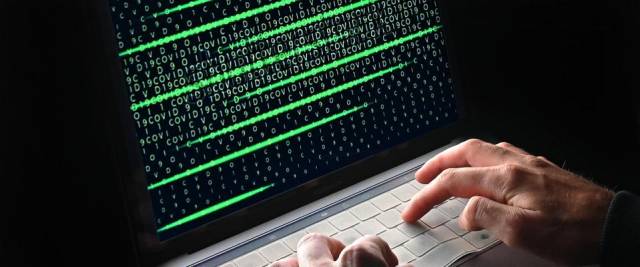 hacker abi